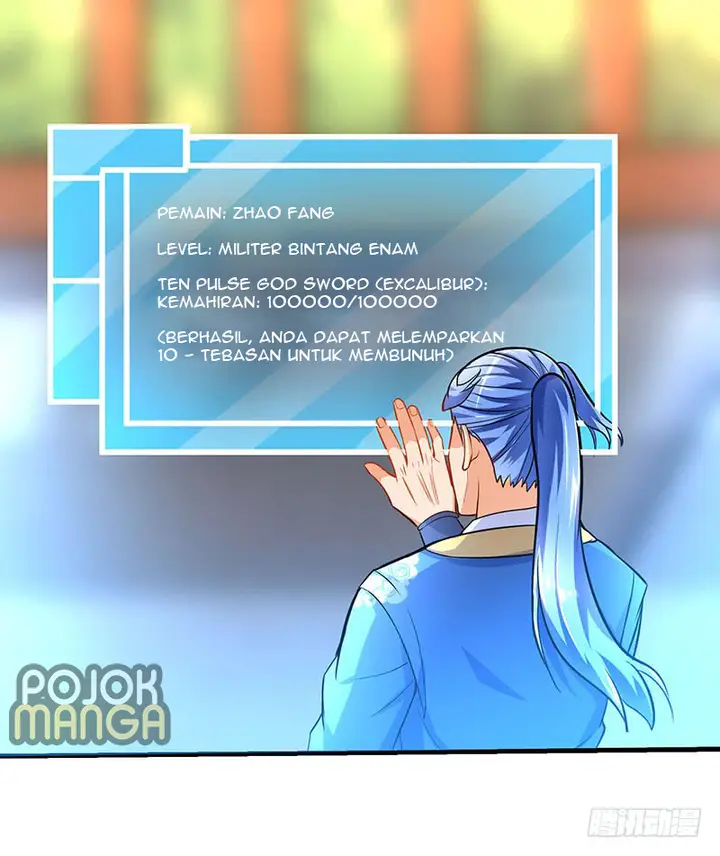 image-komik-strongest-leveling-chapter-17-16/28