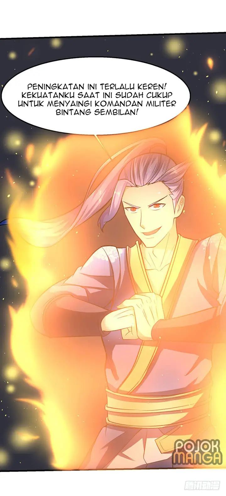 image-komik-strongest-leveling-chapter-17-17/28