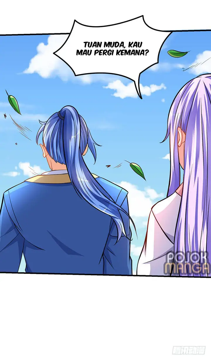 image-komik-strongest-leveling-chapter-17-19/28