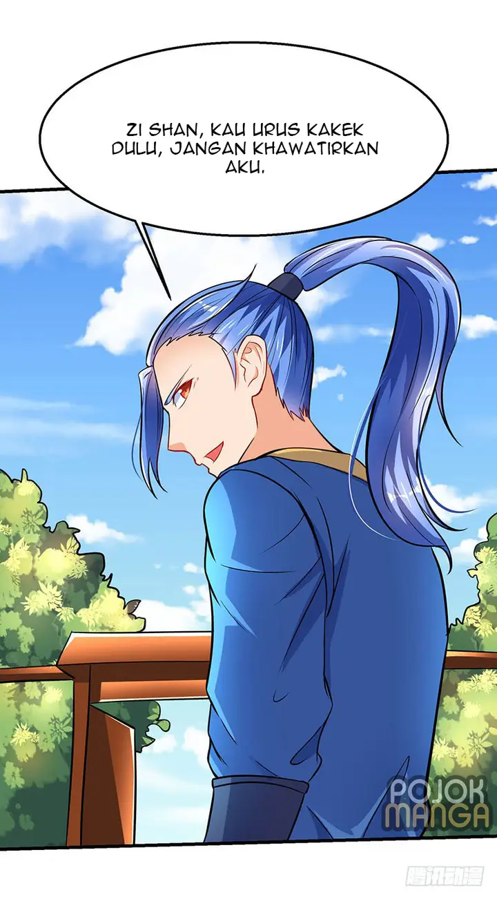 image-komik-strongest-leveling-chapter-17-20/28