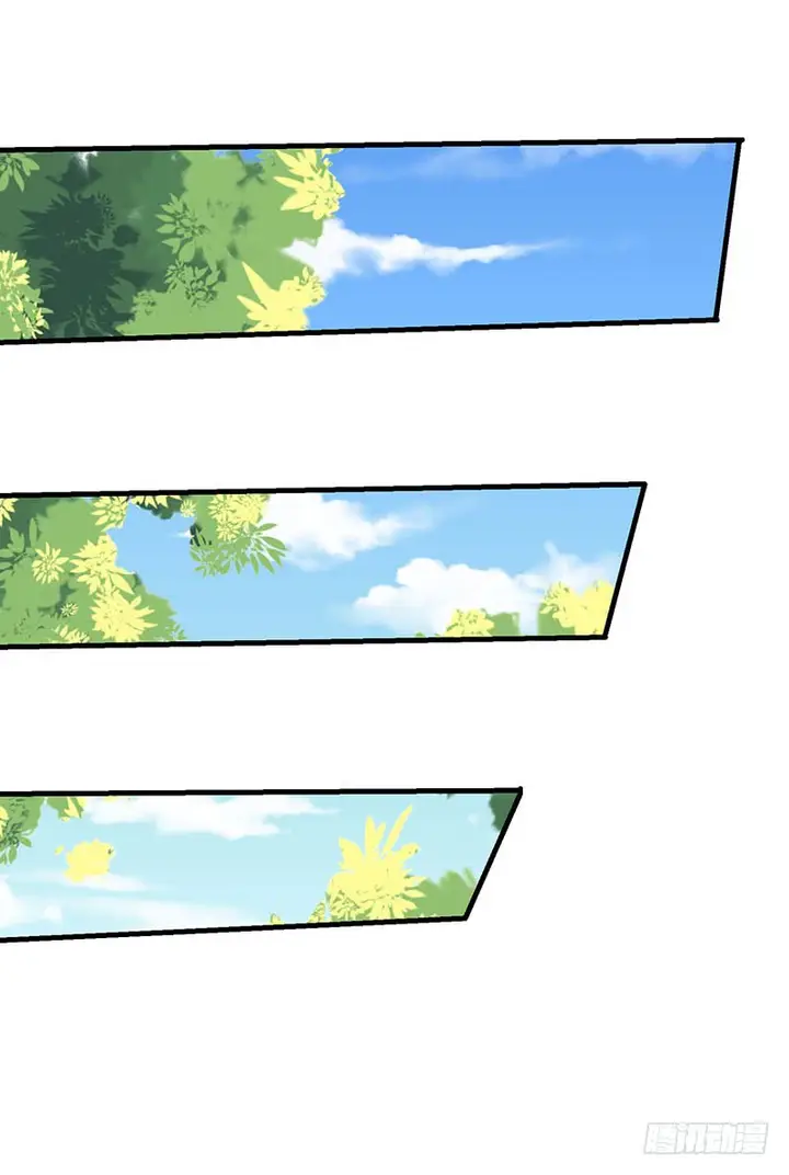 image-komik-strongest-leveling-chapter-17-22/28