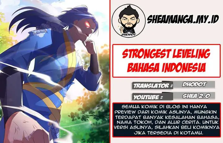 image-komik-strongest-leveling-chapter-170-0/8