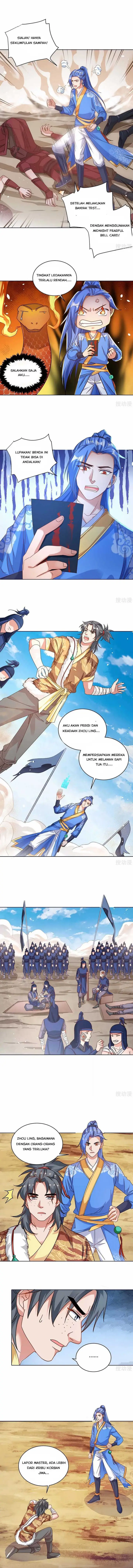 image-komik-strongest-leveling-chapter-170-1/8