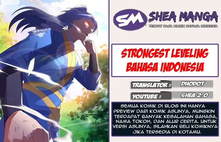 image-komik-strongest-leveling-chapter-171-0/27