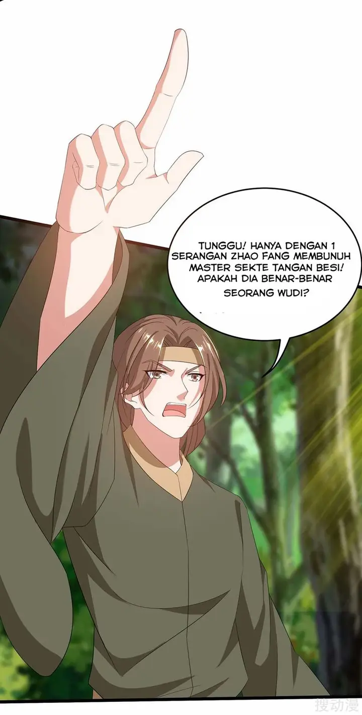 image-komik-strongest-leveling-chapter-171-6/27