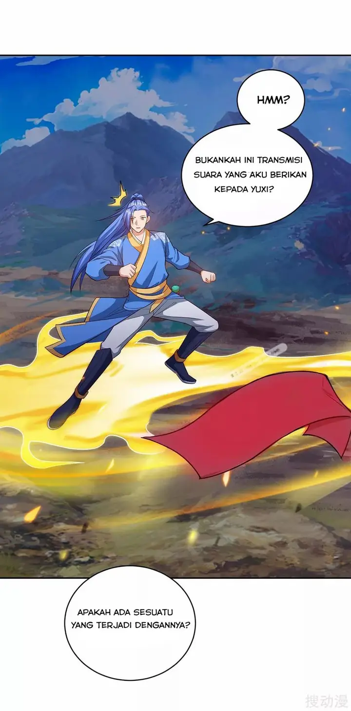 image-komik-strongest-leveling-chapter-171-8/27