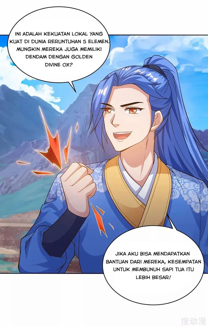 image-komik-strongest-leveling-chapter-171-12/27