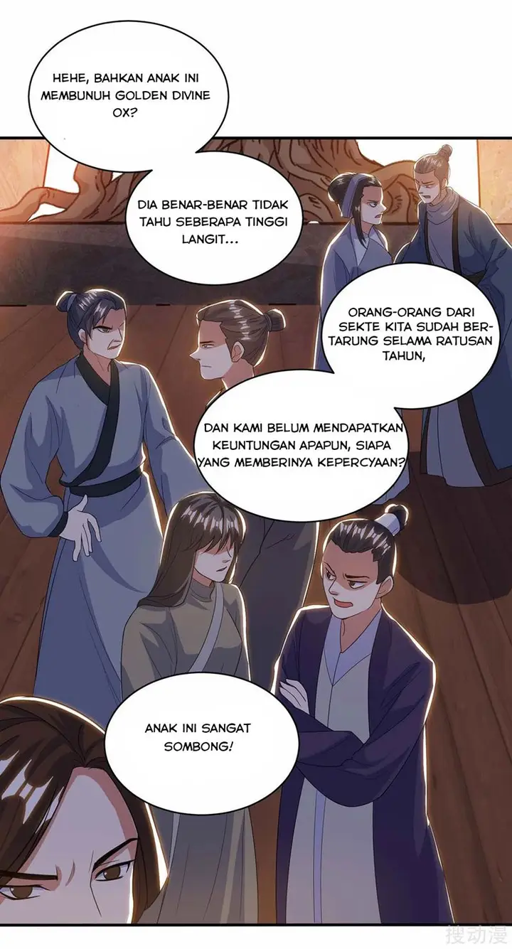 image-komik-strongest-leveling-chapter-171-23/27