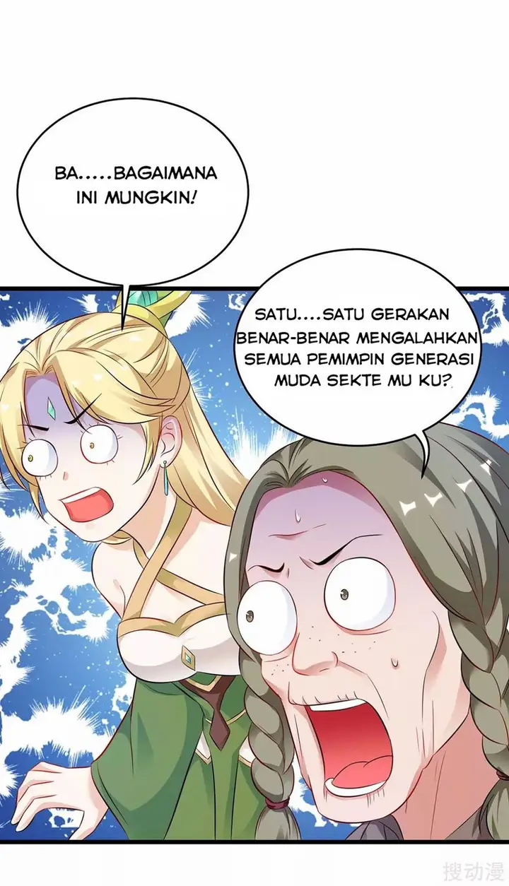 image-komik-strongest-leveling-chapter-172-31/33