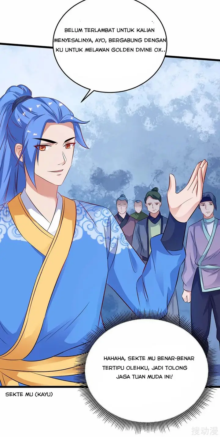 image-komik-strongest-leveling-chapter-173-4/32