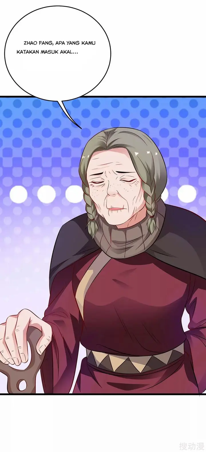 image-komik-strongest-leveling-chapter-173-5/32