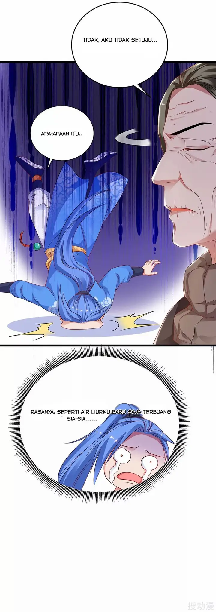 image-komik-strongest-leveling-chapter-173-7/32