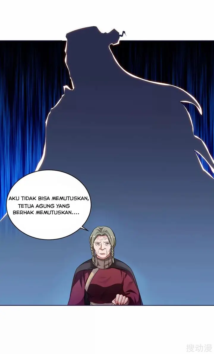 image-komik-strongest-leveling-chapter-173-9/32