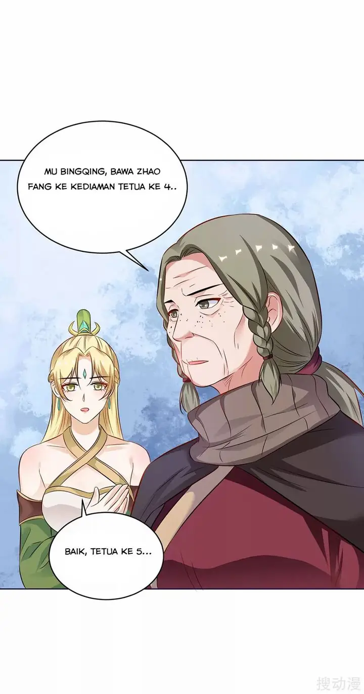 image-komik-strongest-leveling-chapter-173-12/32