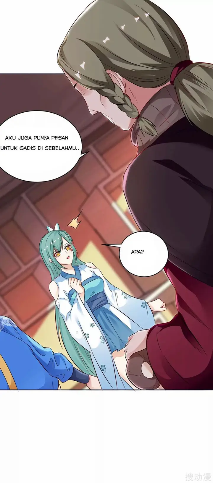 image-komik-strongest-leveling-chapter-173-13/32