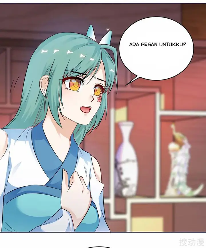 image-komik-strongest-leveling-chapter-173-14/32