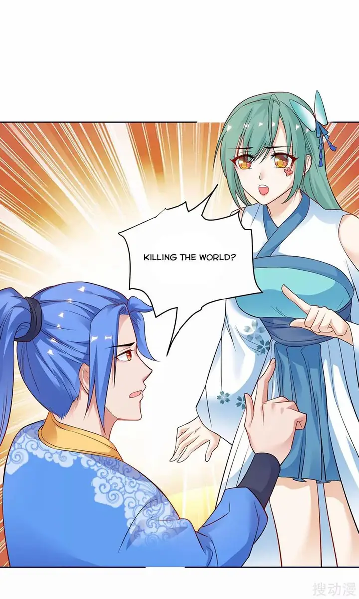 image-komik-strongest-leveling-chapter-173-16/32