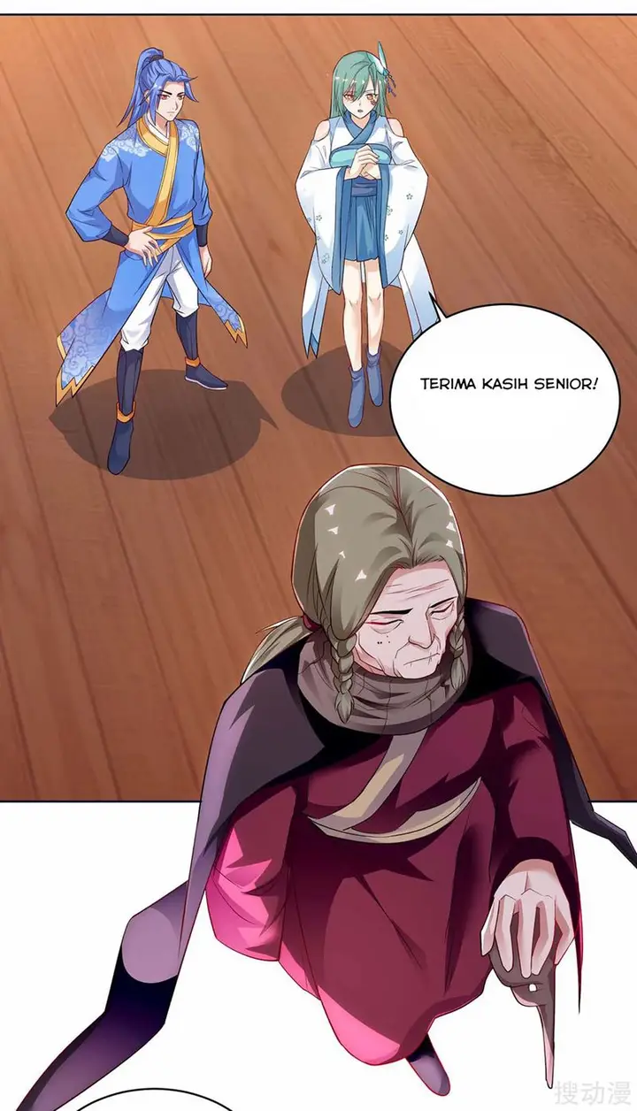 image-komik-strongest-leveling-chapter-173-17/32