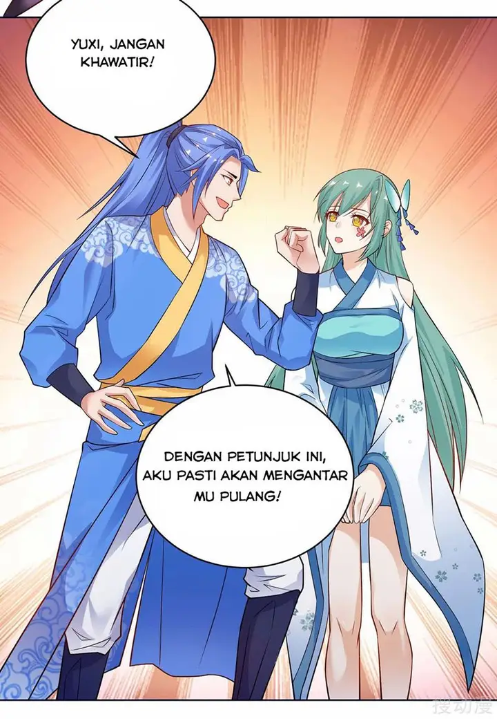 image-komik-strongest-leveling-chapter-173-18/32