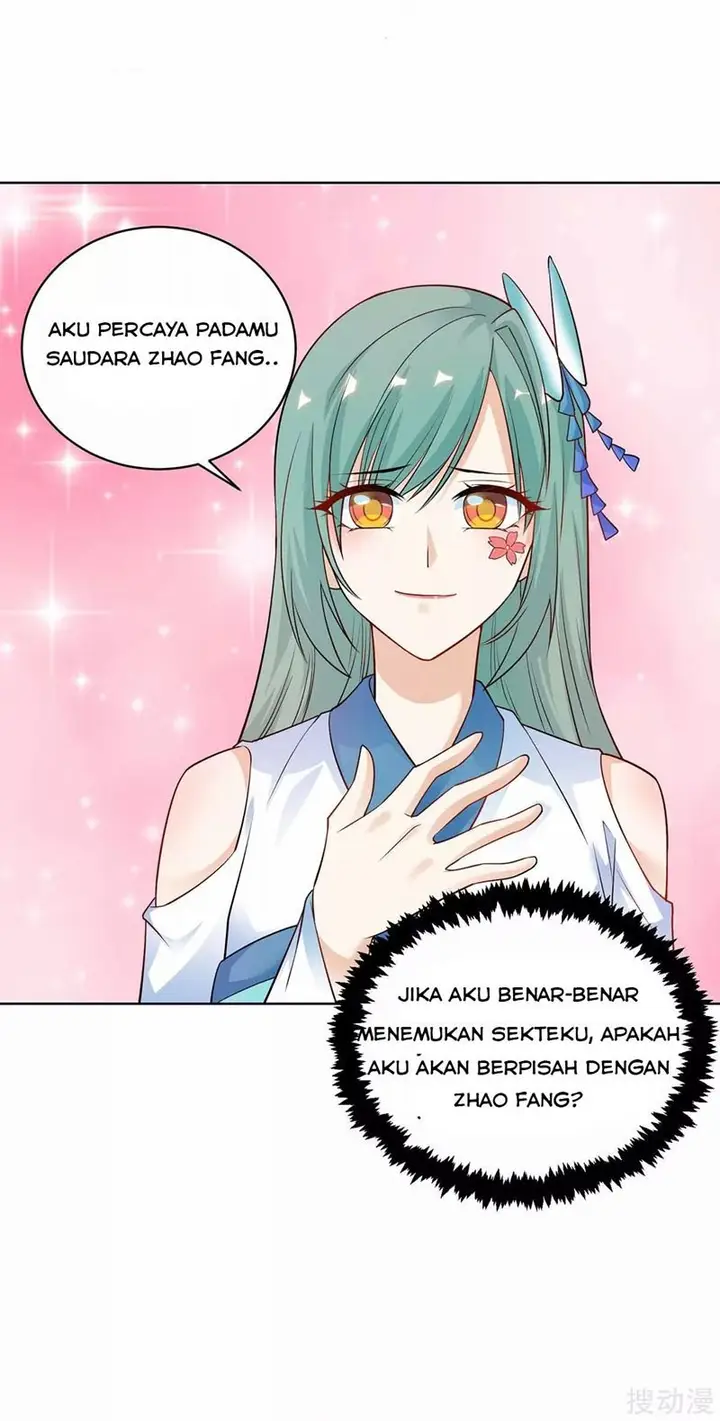 image-komik-strongest-leveling-chapter-173-19/32