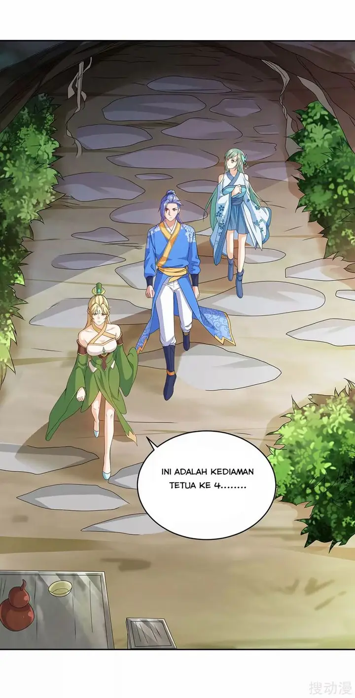 image-komik-strongest-leveling-chapter-173-23/32