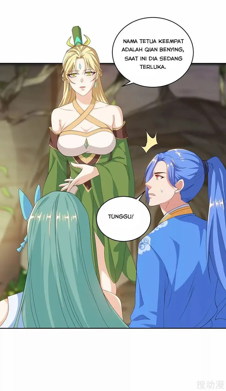 image-komik-strongest-leveling-chapter-173-24/32