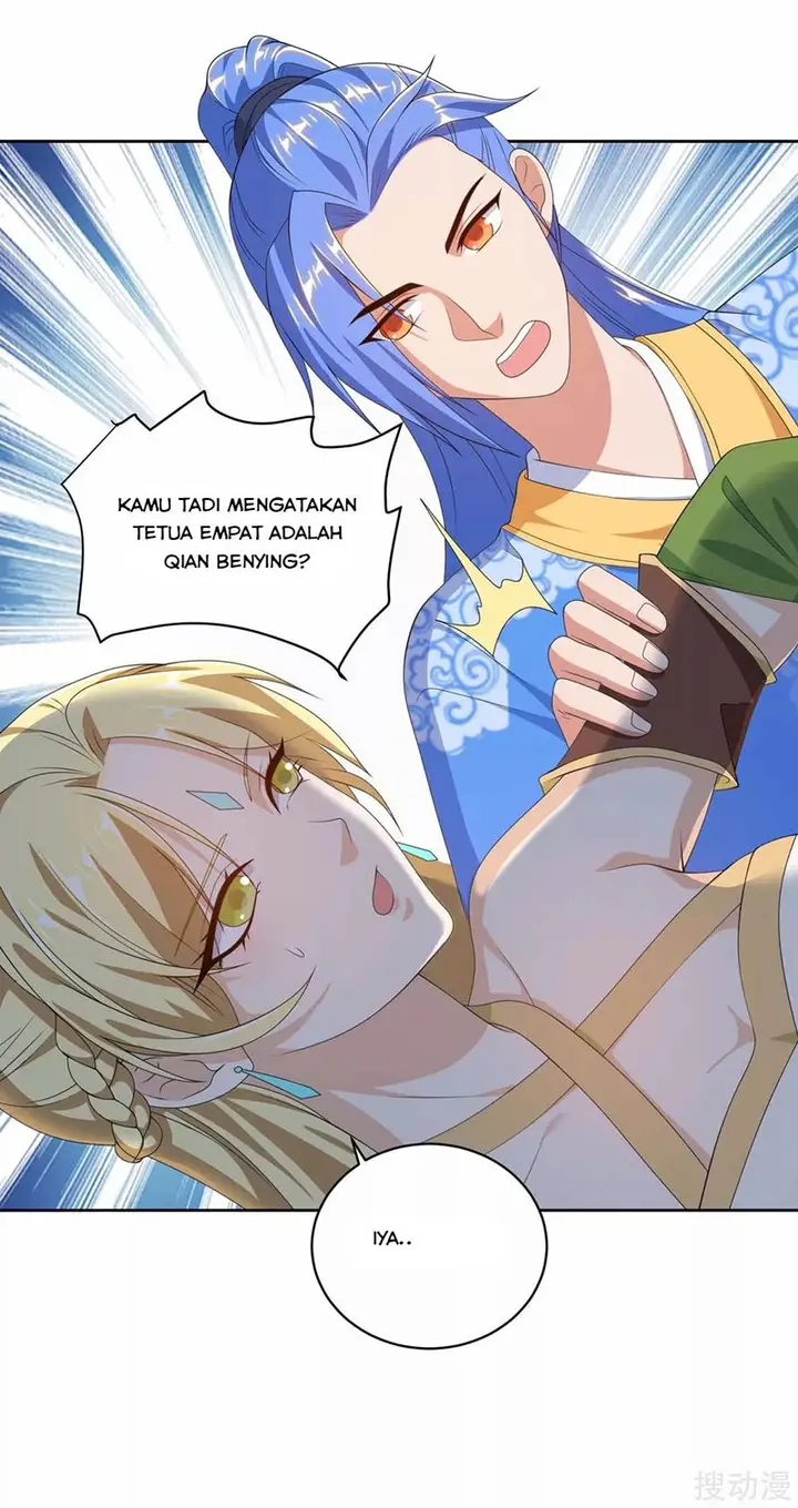 image-komik-strongest-leveling-chapter-173-25/32