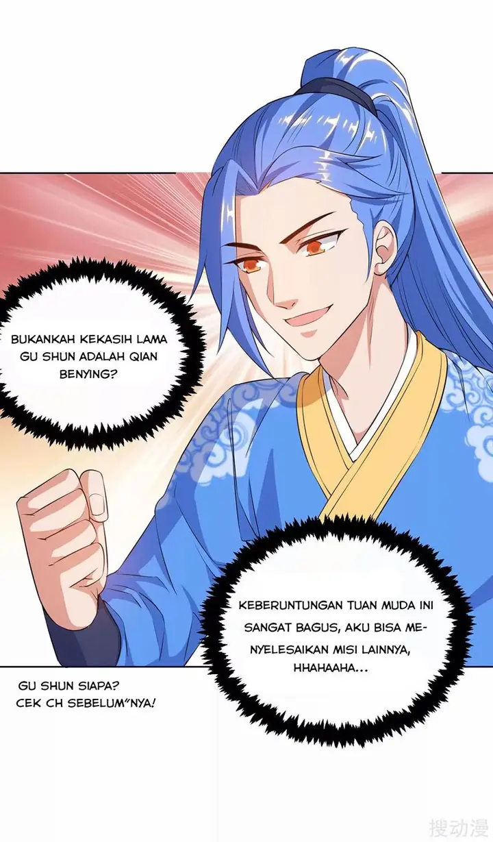 image-komik-strongest-leveling-chapter-173-26/32