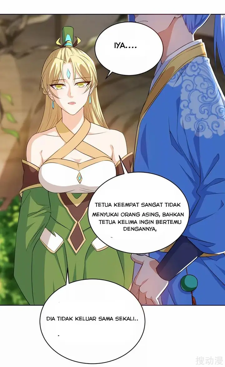 image-komik-strongest-leveling-chapter-173-27/32