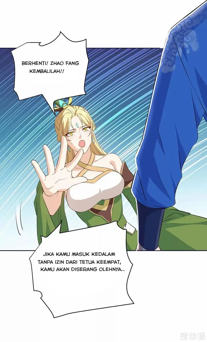 image-komik-strongest-leveling-chapter-173-29/32