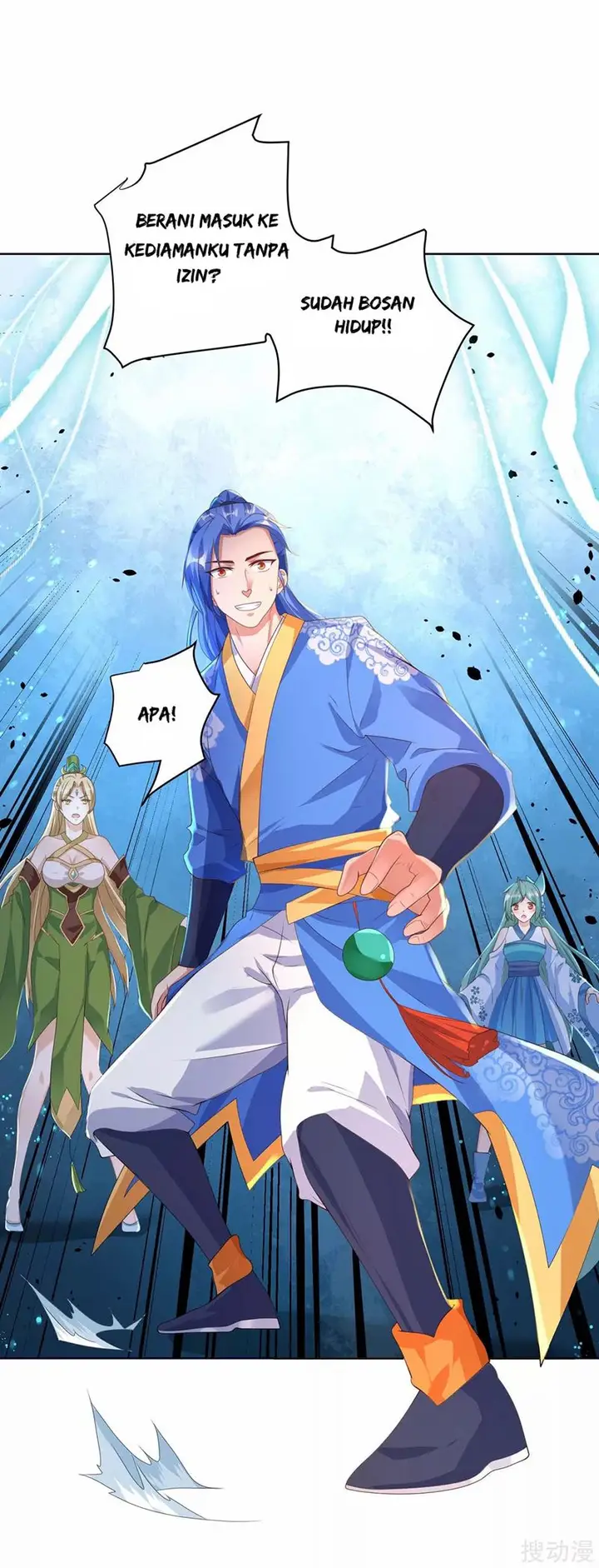 image-komik-strongest-leveling-chapter-173-30/32