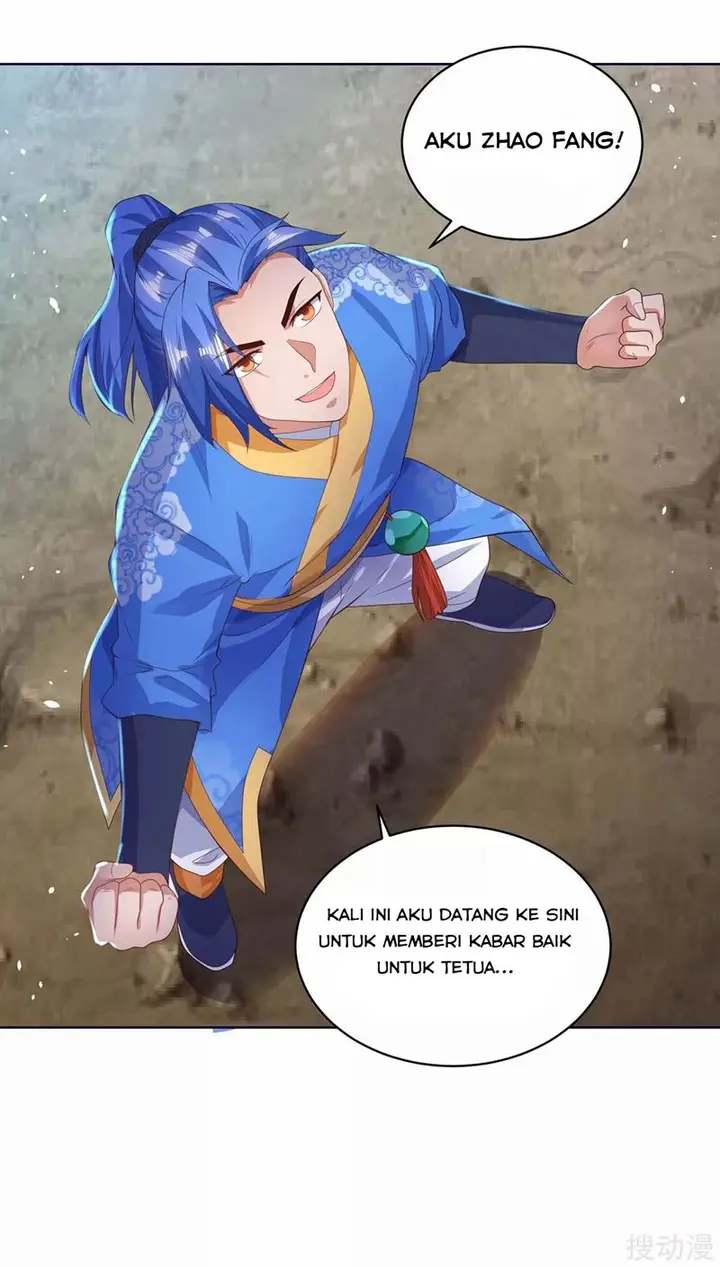 image-komik-strongest-leveling-chapter-174-1/32