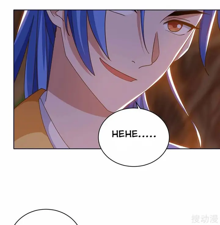 image-komik-strongest-leveling-chapter-174-9/32