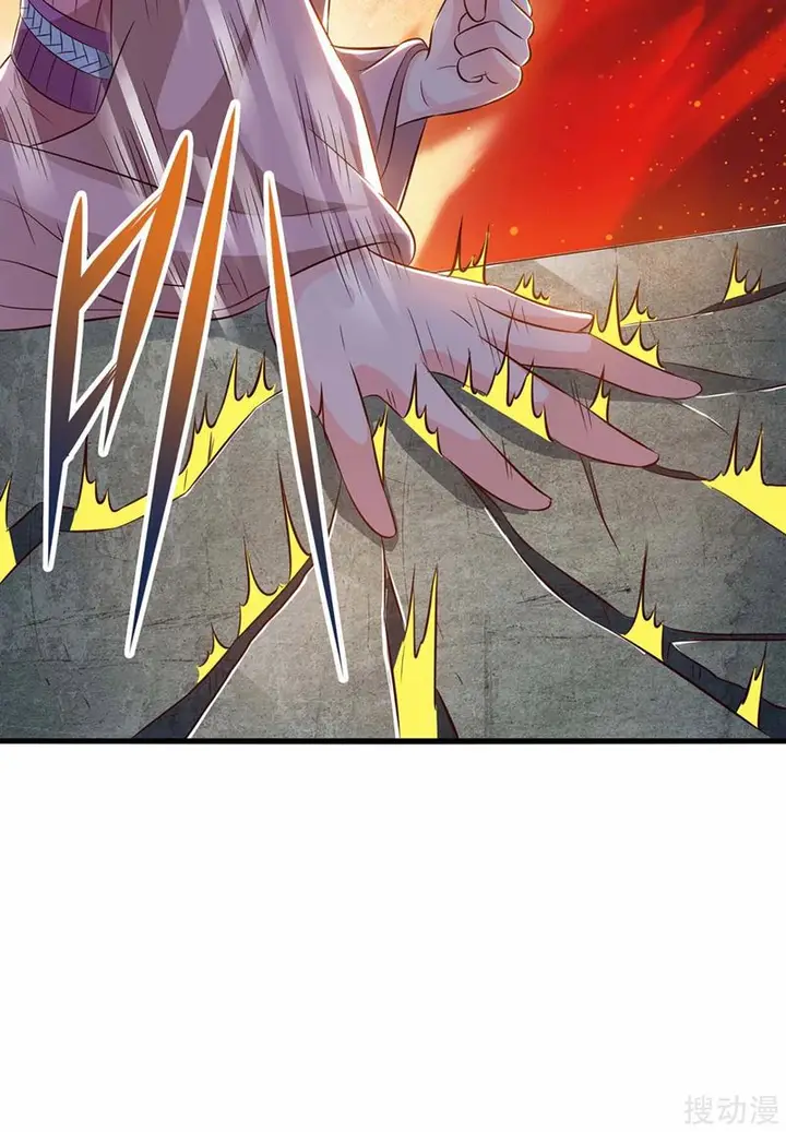 image-komik-strongest-leveling-chapter-174-15/32