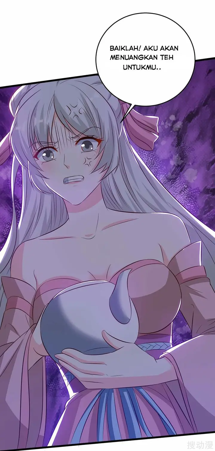 image-komik-strongest-leveling-chapter-174-17/32