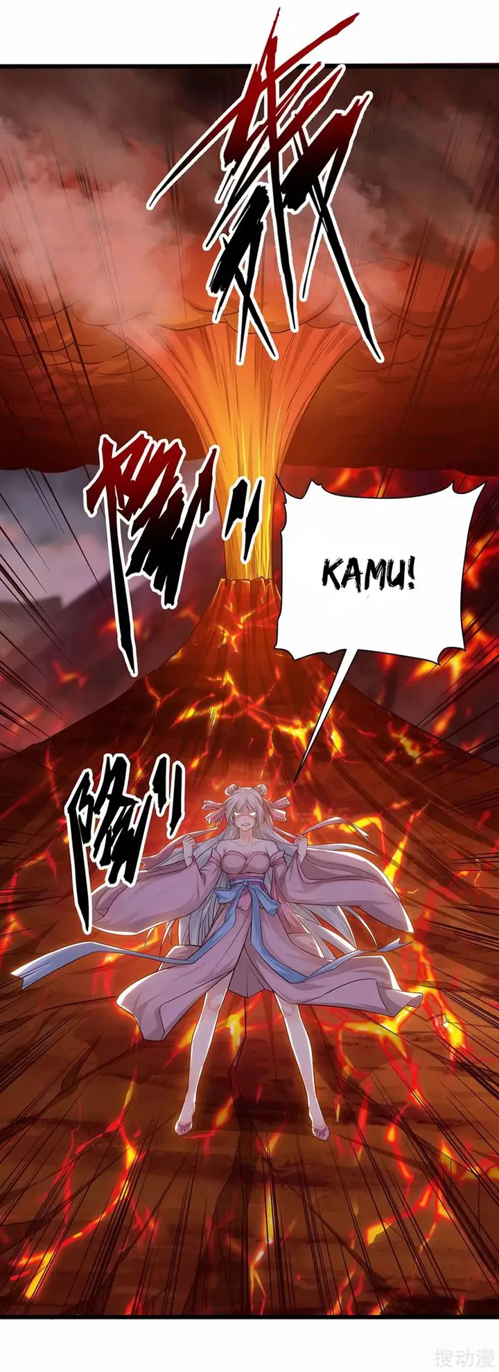 image-komik-strongest-leveling-chapter-174-22/32