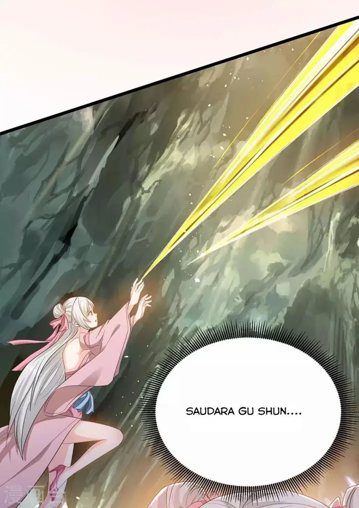 image-komik-strongest-leveling-chapter-175-1/35