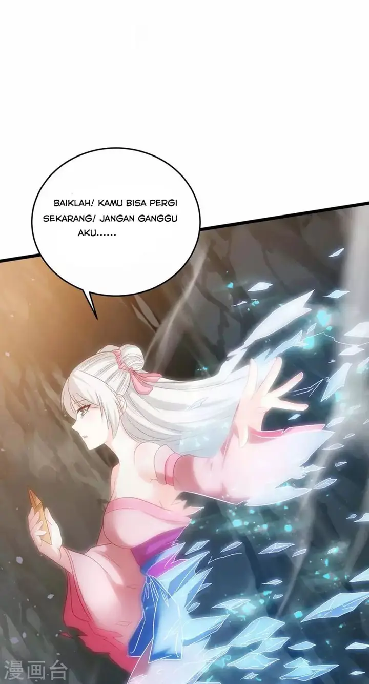 image-komik-strongest-leveling-chapter-175-4/35