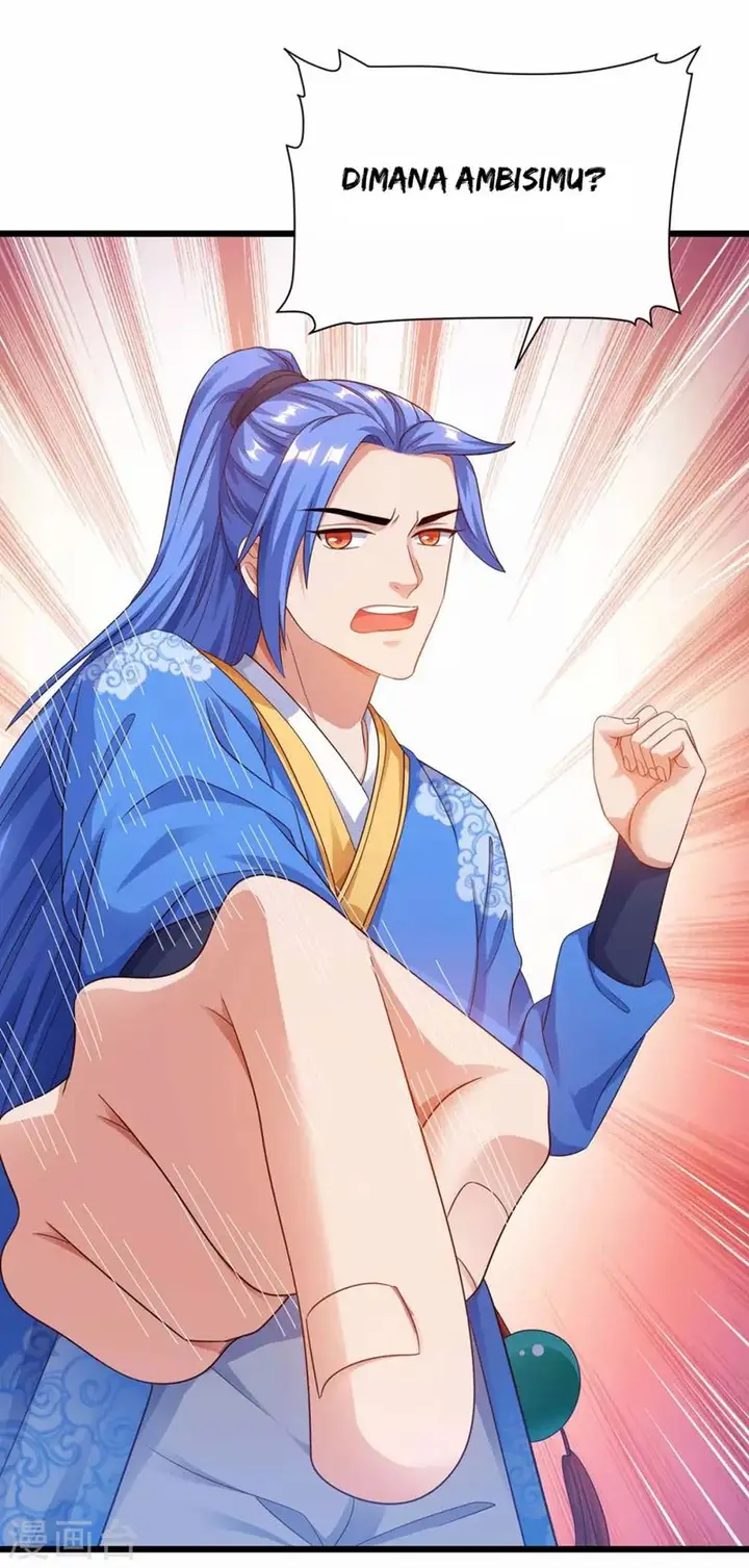 image-komik-strongest-leveling-chapter-175-11/35