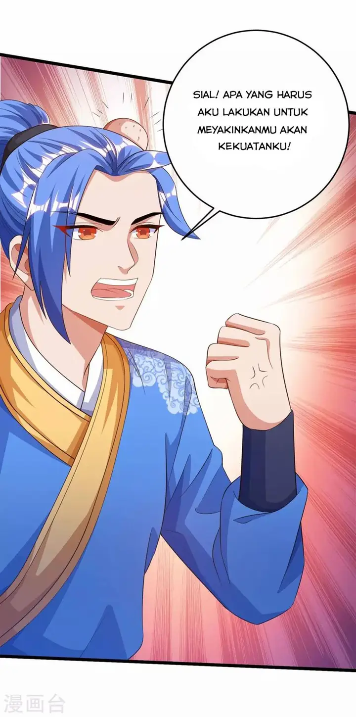 image-komik-strongest-leveling-chapter-175-16/35