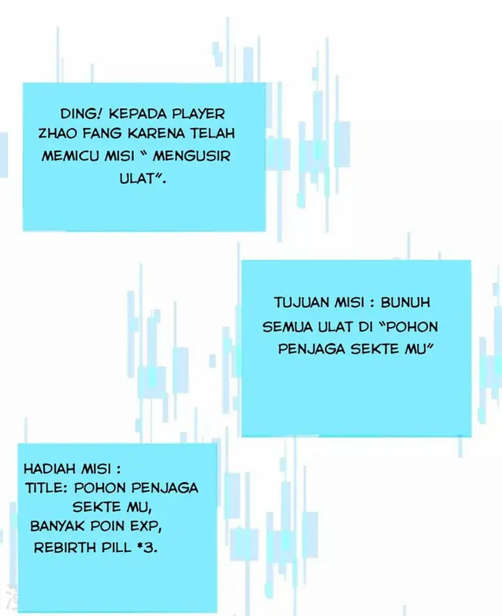 image-komik-strongest-leveling-chapter-175-18/35