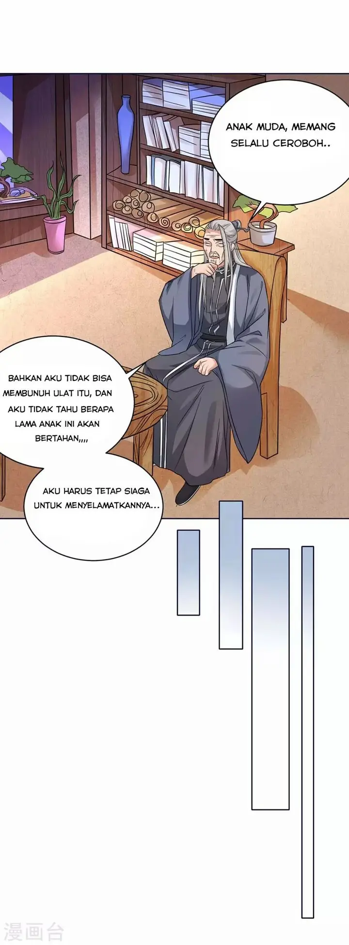 image-komik-strongest-leveling-chapter-175-25/35