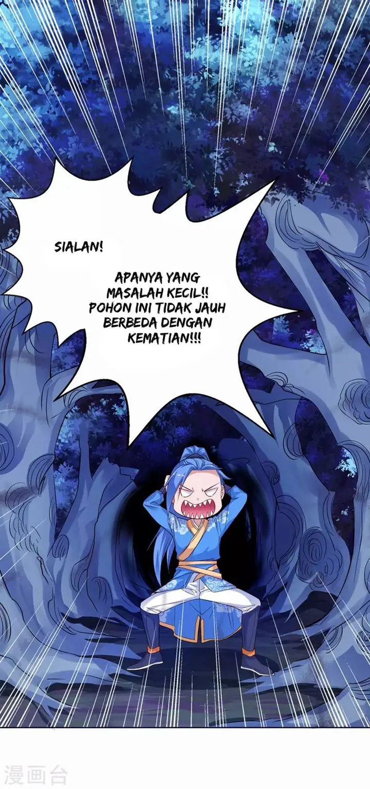 image-komik-strongest-leveling-chapter-175-29/35