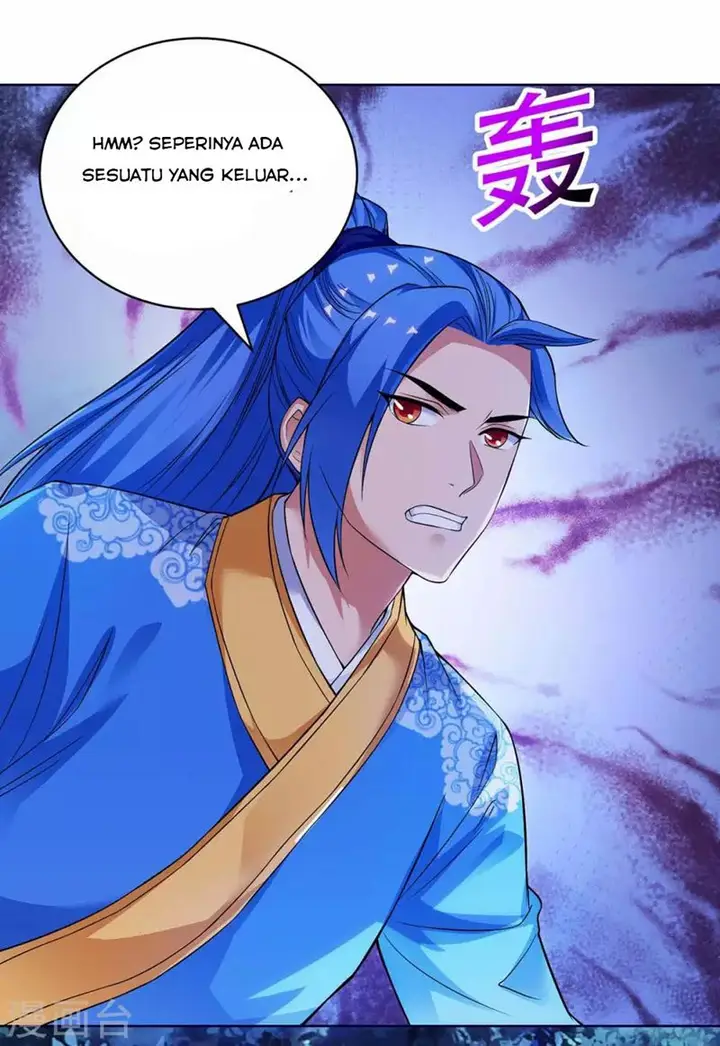 image-komik-strongest-leveling-chapter-175-31/35