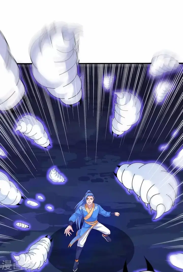 image-komik-strongest-leveling-chapter-176-1/31