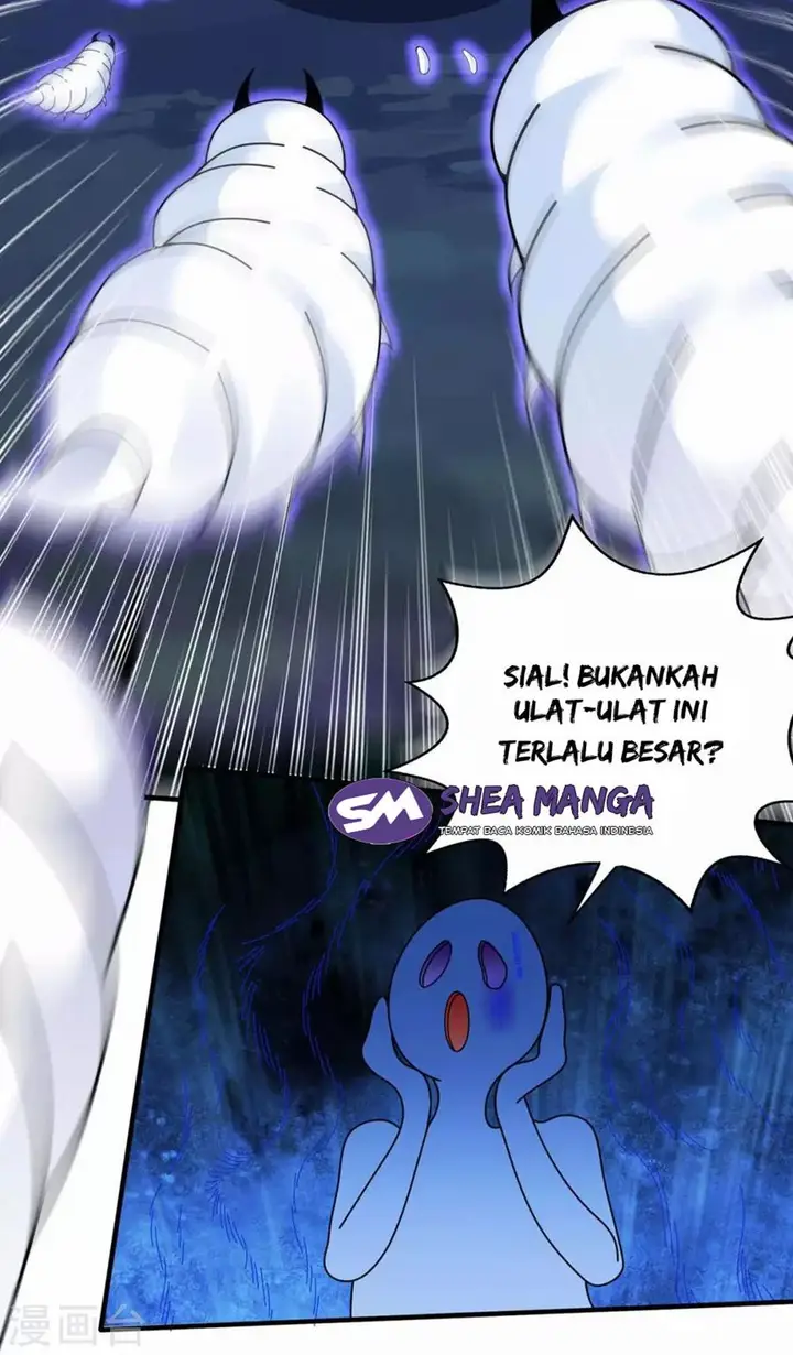 image-komik-strongest-leveling-chapter-176-2/31