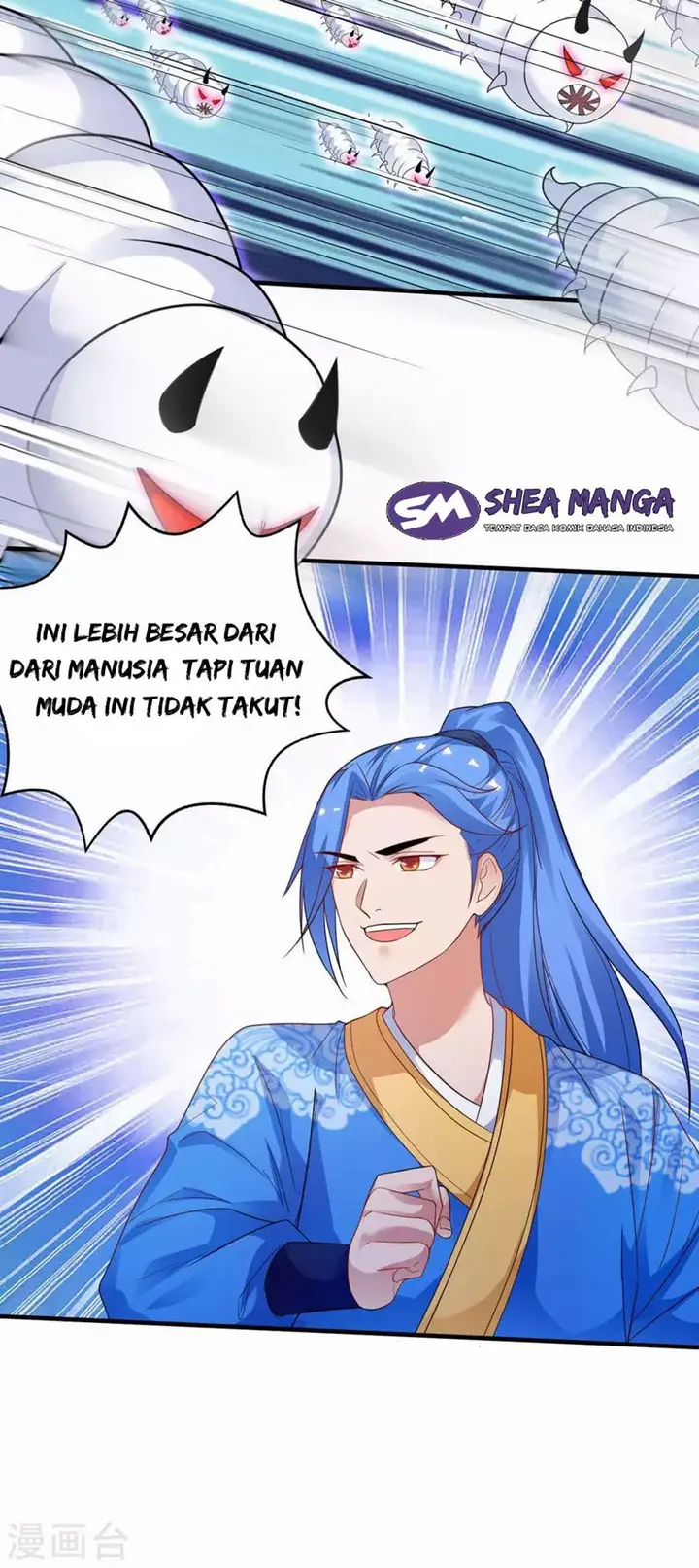 image-komik-strongest-leveling-chapter-176-4/31