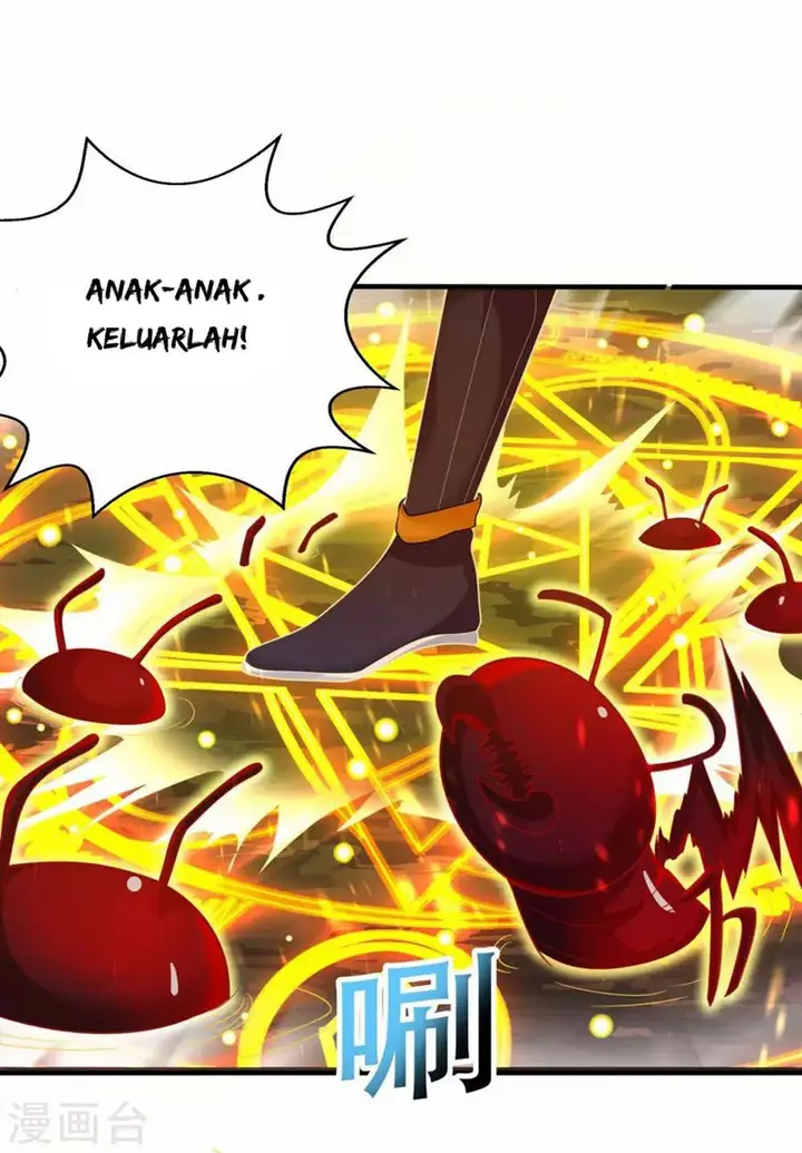 image-komik-strongest-leveling-chapter-176-5/31