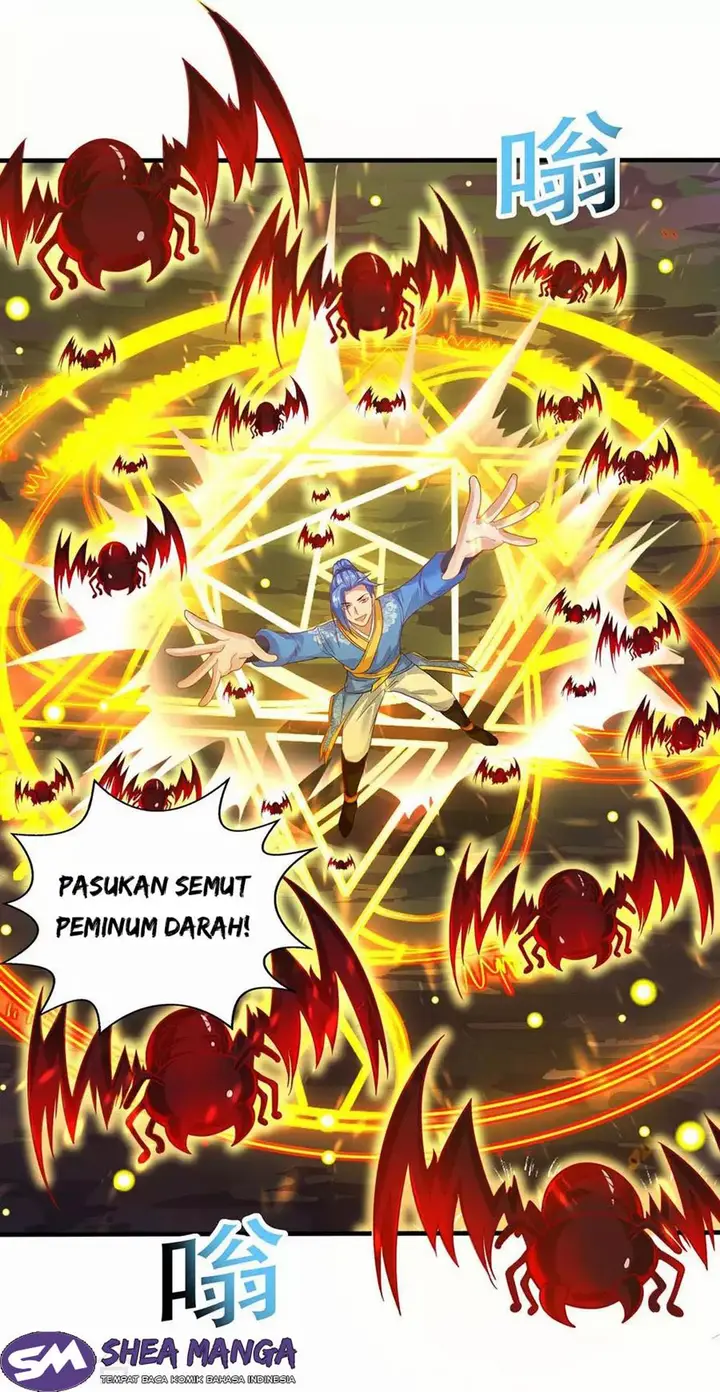 image-komik-strongest-leveling-chapter-176-6/31