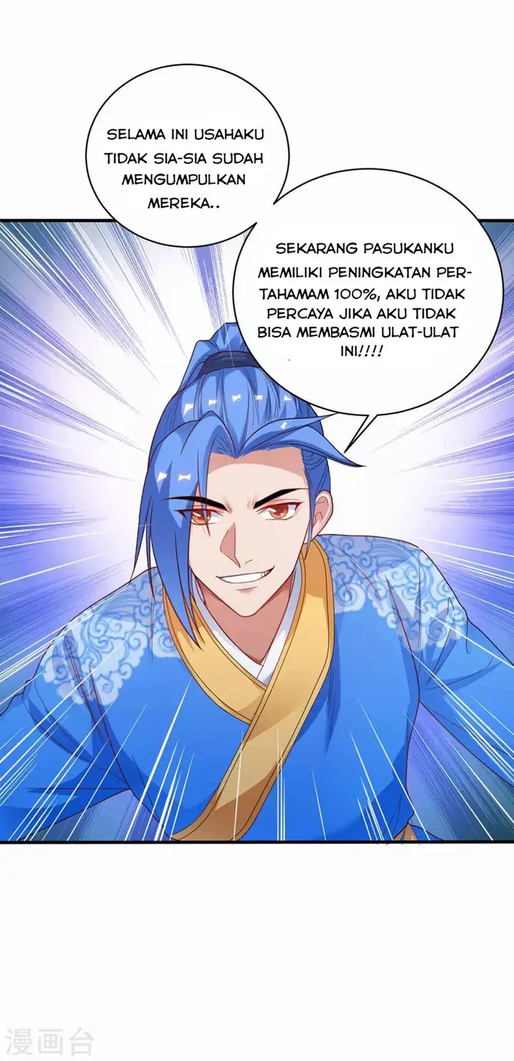 image-komik-strongest-leveling-chapter-176-9/31